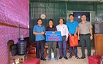 Kabupaten Bangka Selatandartar hasil keluar togel hongkong tahun 2018Gunji memulai awal yang baik hingga akhir kehidupan bisbol perguruan tinggi